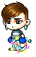 NuckFexon